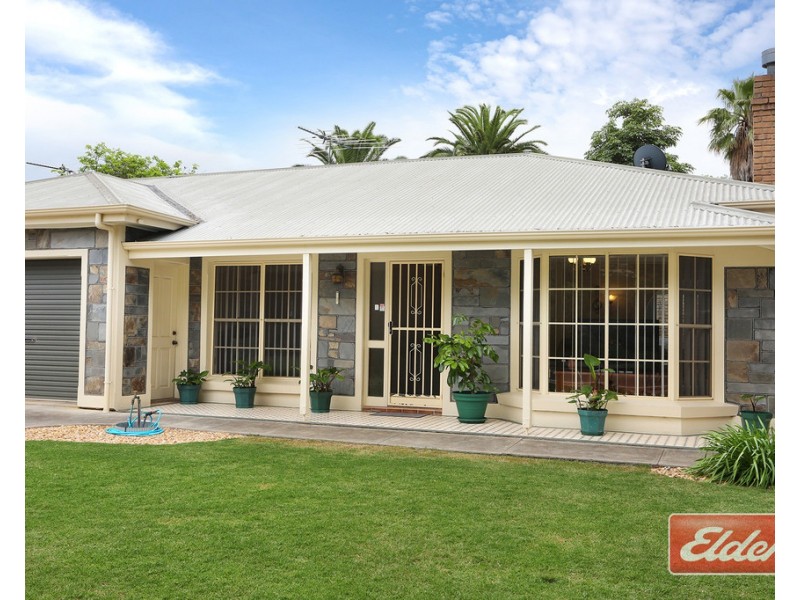 26B Calton Road, Gawler East SA 5118