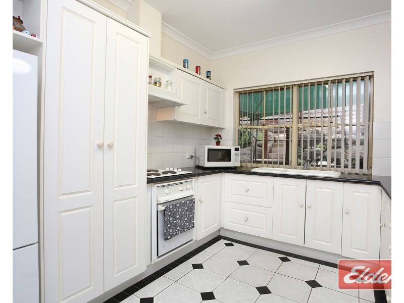 26B Calton Road, Gawler East SA 5118