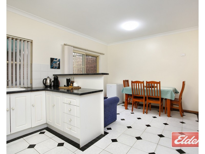 26B Calton Road, Gawler East SA 5118