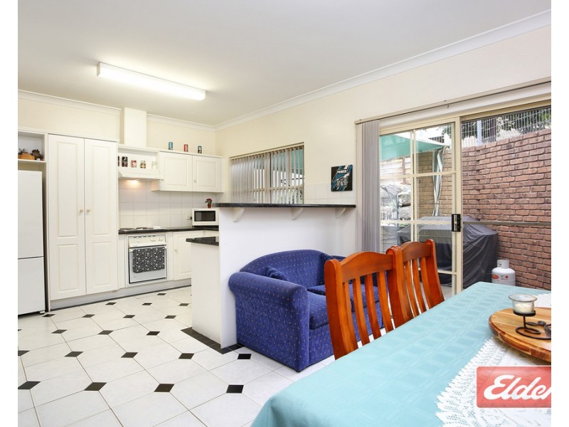 26B Calton Road, Gawler East SA 5118