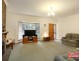 26B Calton Road, Gawler East SA 5118