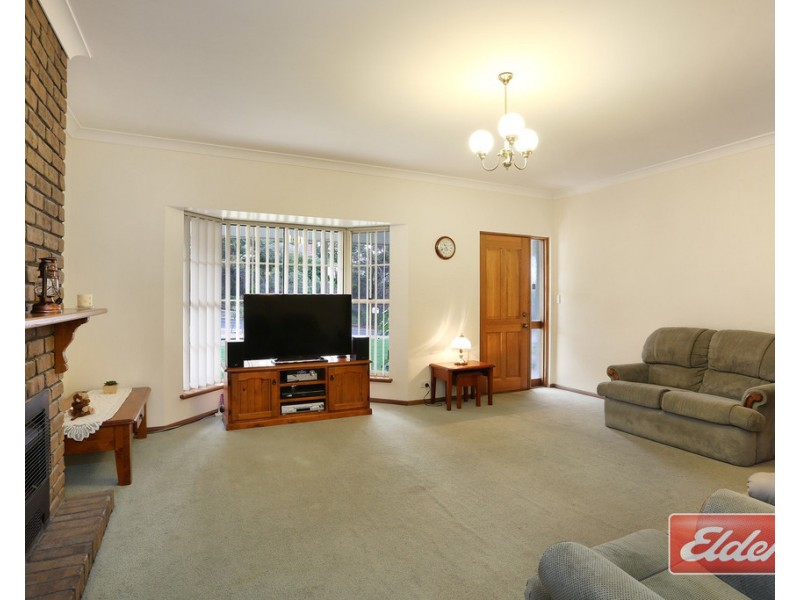 26B Calton Road, Gawler East SA 5118