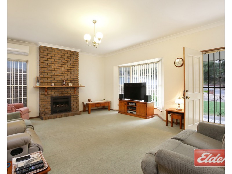 26B Calton Road, Gawler East SA 5118