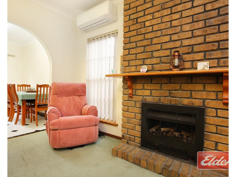 26B Calton Road, Gawler East SA 5118