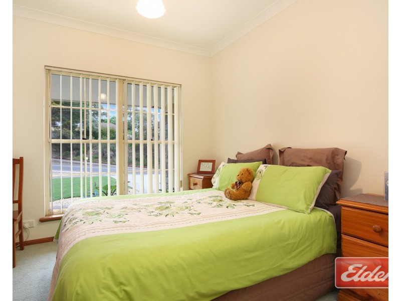 26B Calton Road, Gawler East SA 5118