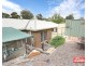26B Calton Road, Gawler East SA 5118