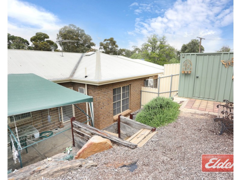 26B Calton Road, Gawler East SA 5118