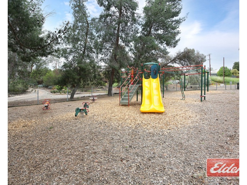 26B Calton Road, Gawler East SA 5118