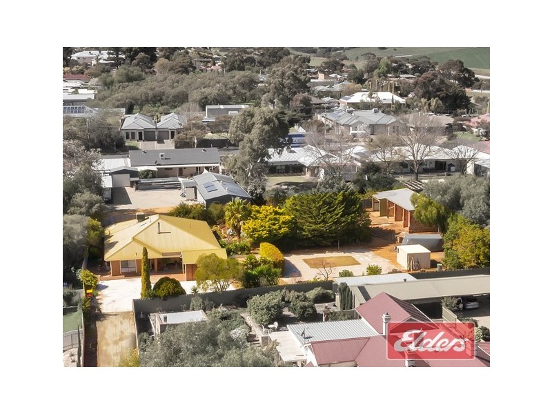 28 Duffield Street, Gawler East SA 5118