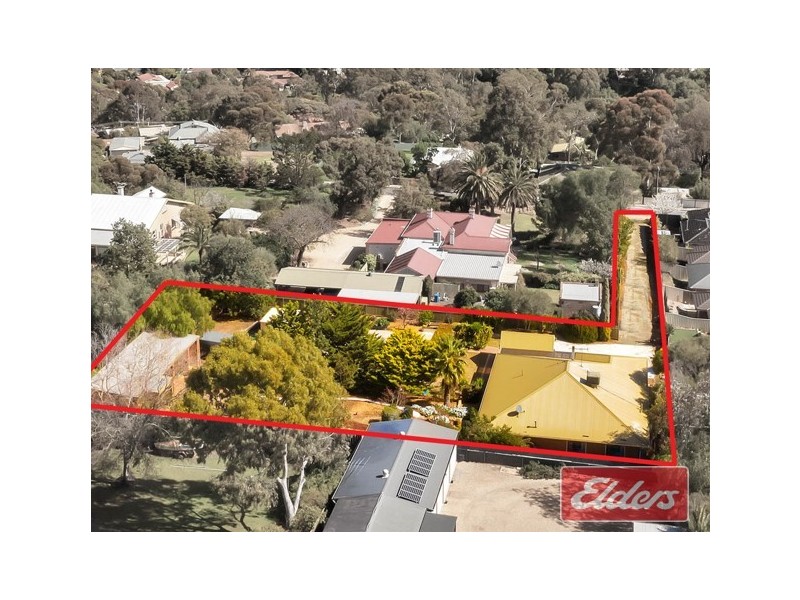 28 Duffield Street, Gawler East SA 5118