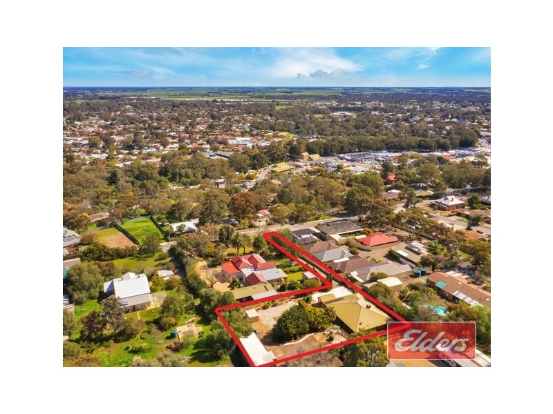 28 Duffield Street, Gawler East SA 5118