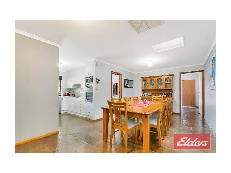 28 Duffield Street, Gawler East SA 5118