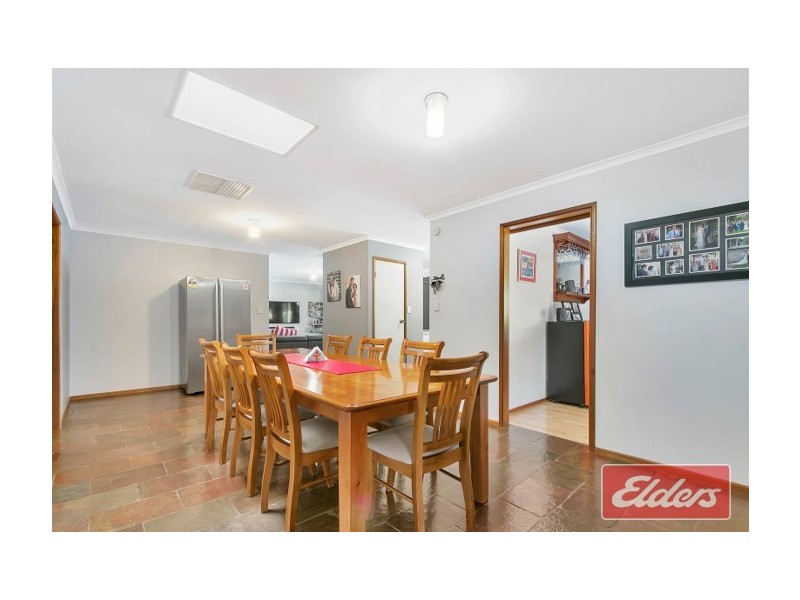 28 Duffield Street, Gawler East SA 5118