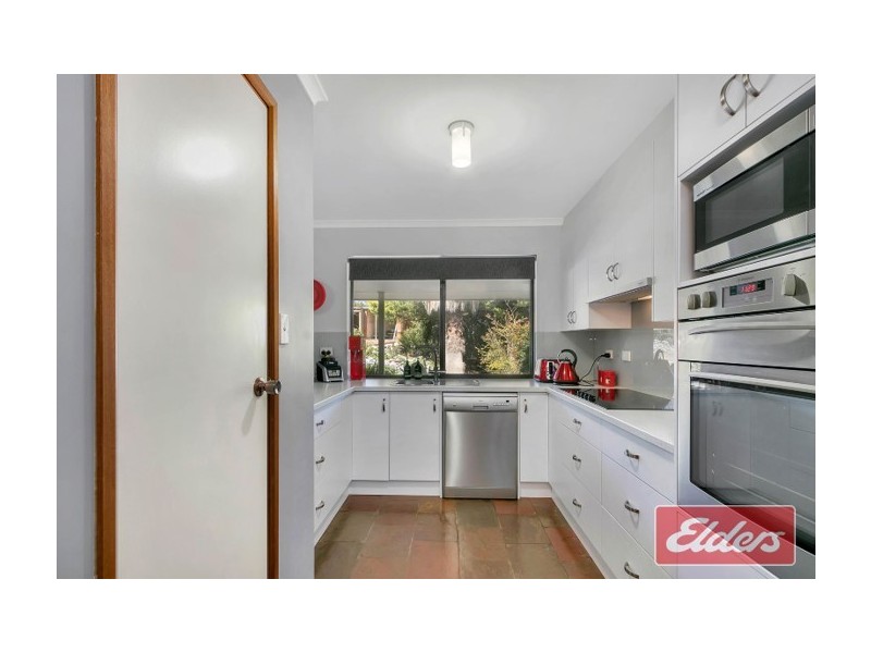 28 Duffield Street, Gawler East SA 5118