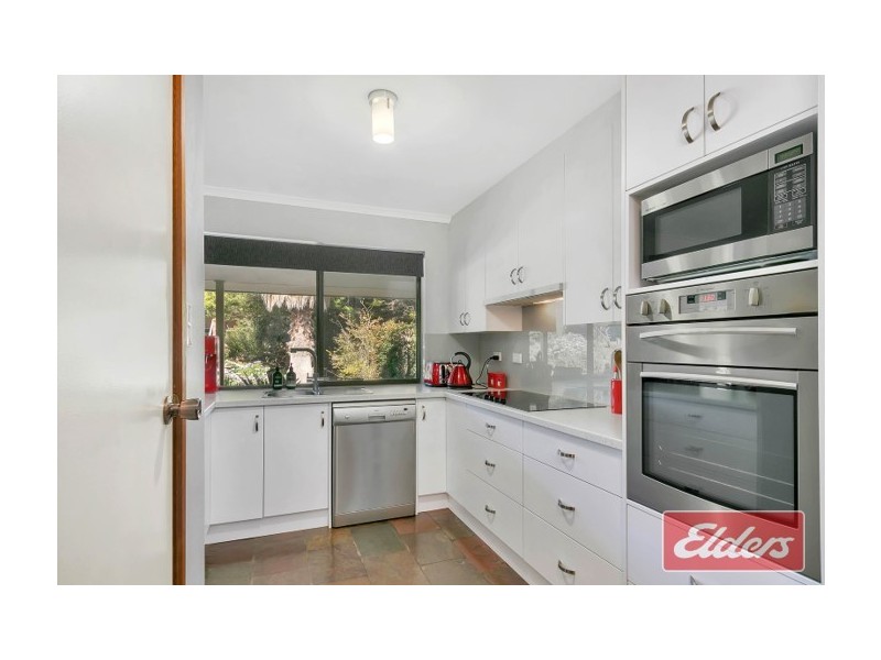 28 Duffield Street, Gawler East SA 5118