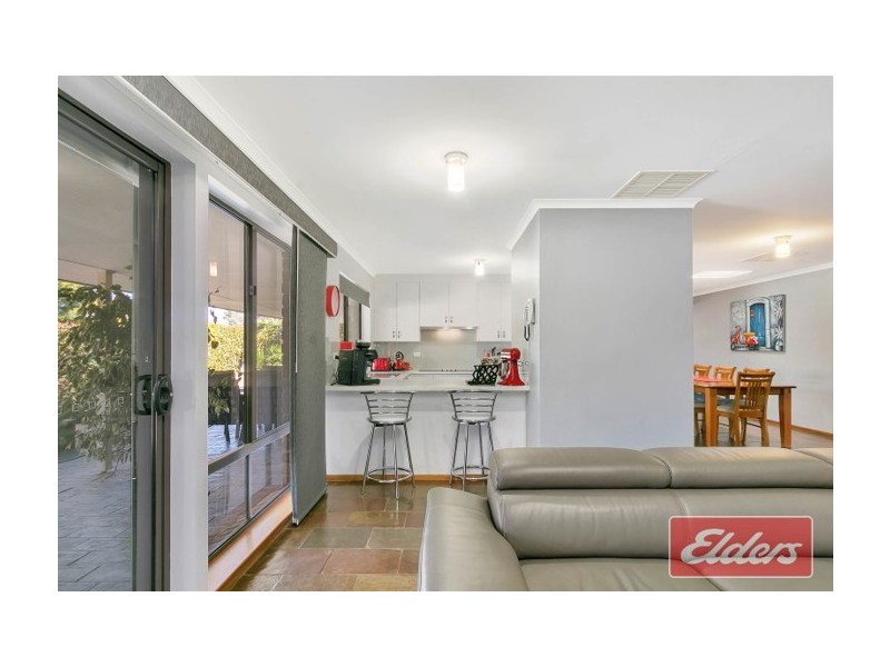 28 Duffield Street, Gawler East SA 5118