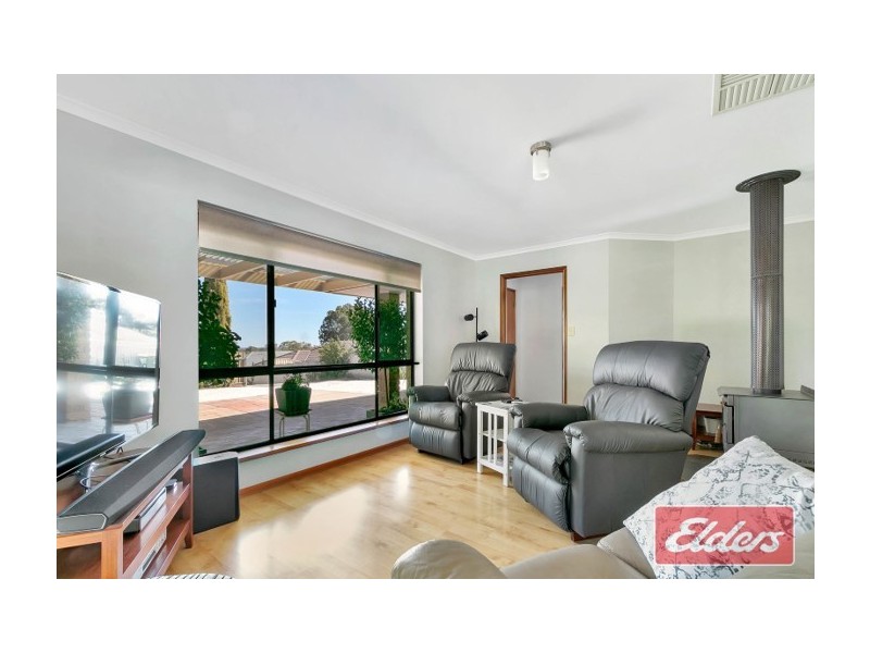 28 Duffield Street, Gawler East SA 5118