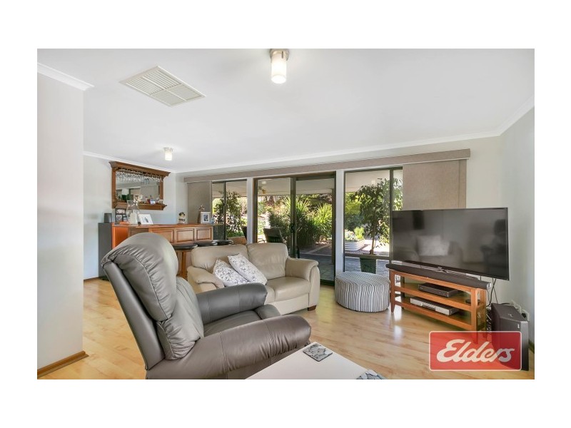 28 Duffield Street, Gawler East SA 5118