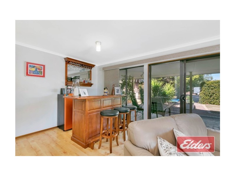 28 Duffield Street, Gawler East SA 5118