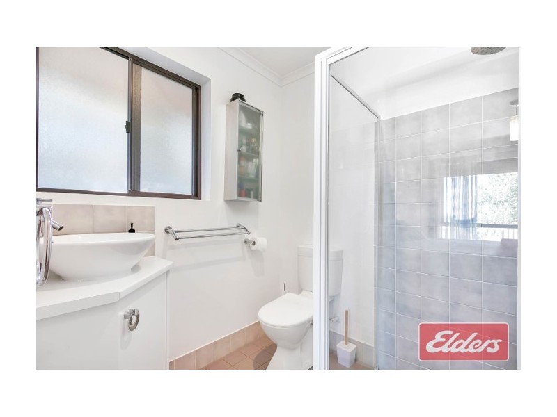 28 Duffield Street, Gawler East SA 5118