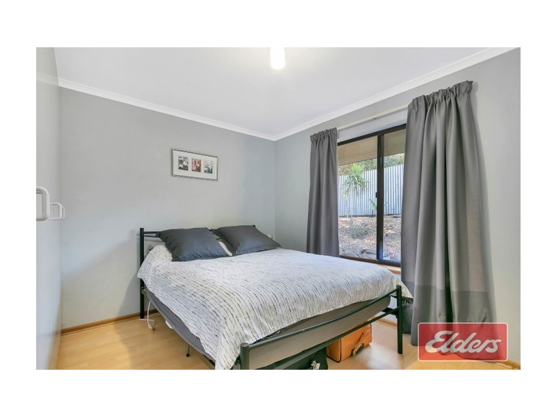28 Duffield Street, Gawler East SA 5118