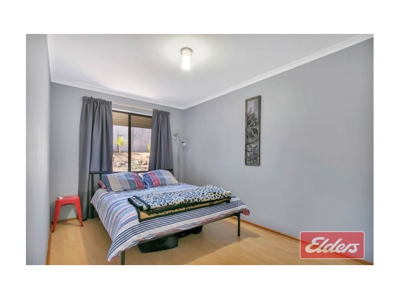 28 Duffield Street, Gawler East SA 5118
