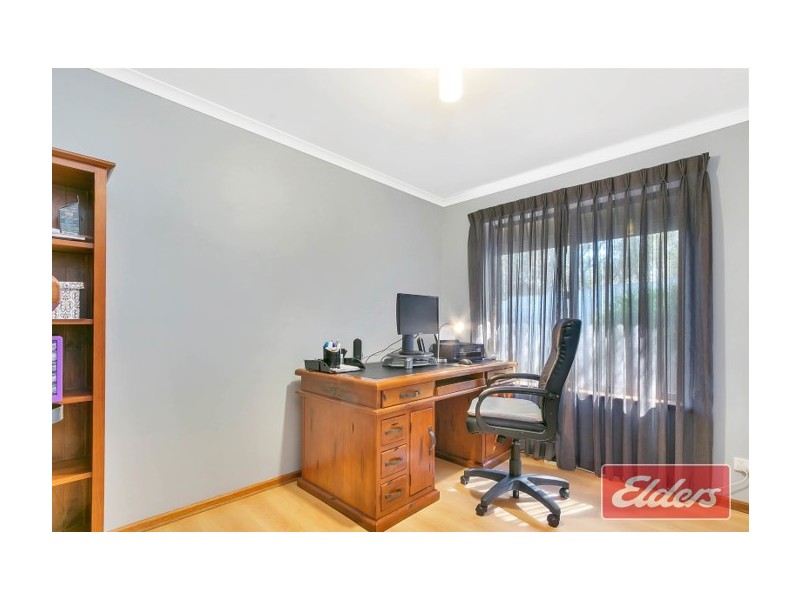 28 Duffield Street, Gawler East SA 5118