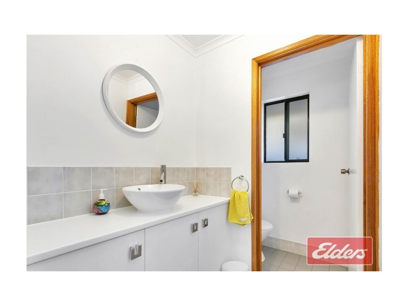 28 Duffield Street, Gawler East SA 5118