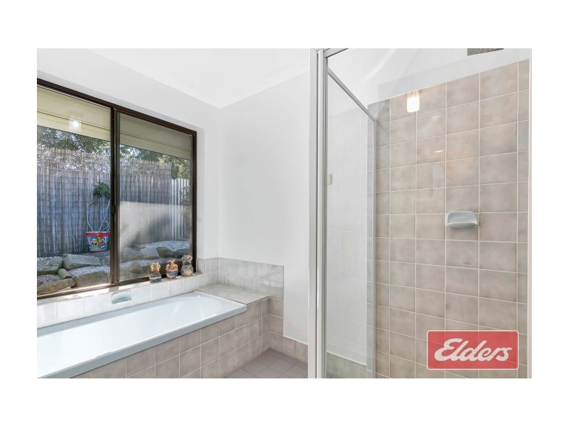 28 Duffield Street, Gawler East SA 5118