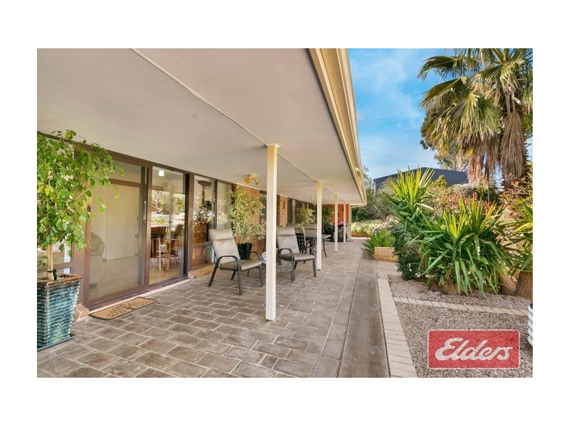 28 Duffield Street, Gawler East SA 5118