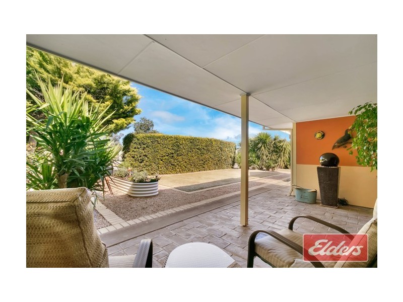 28 Duffield Street, Gawler East SA 5118