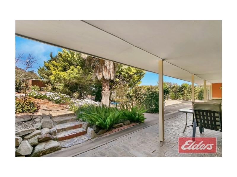 28 Duffield Street, Gawler East SA 5118