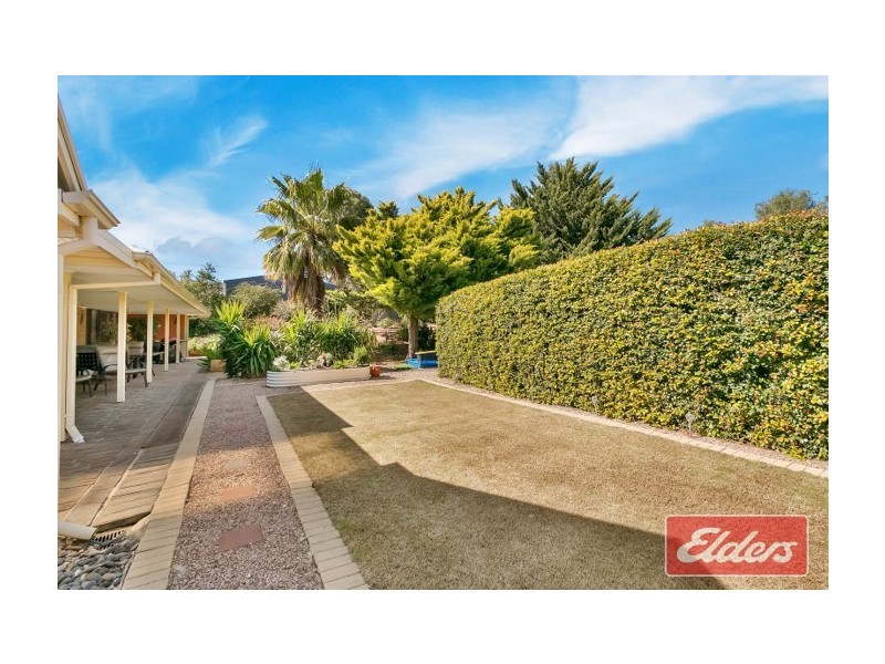 28 Duffield Street, Gawler East SA 5118