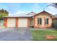 21 Gemini Drive, Munno Para West SA 5115
