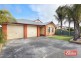 21 Gemini Drive, Munno Para West SA 5115