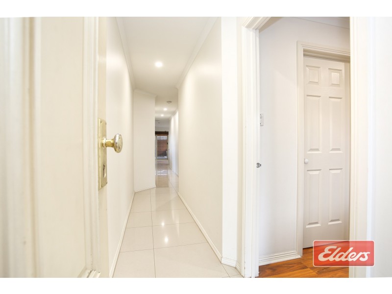 21 Gemini Drive, Munno Para West SA 5115