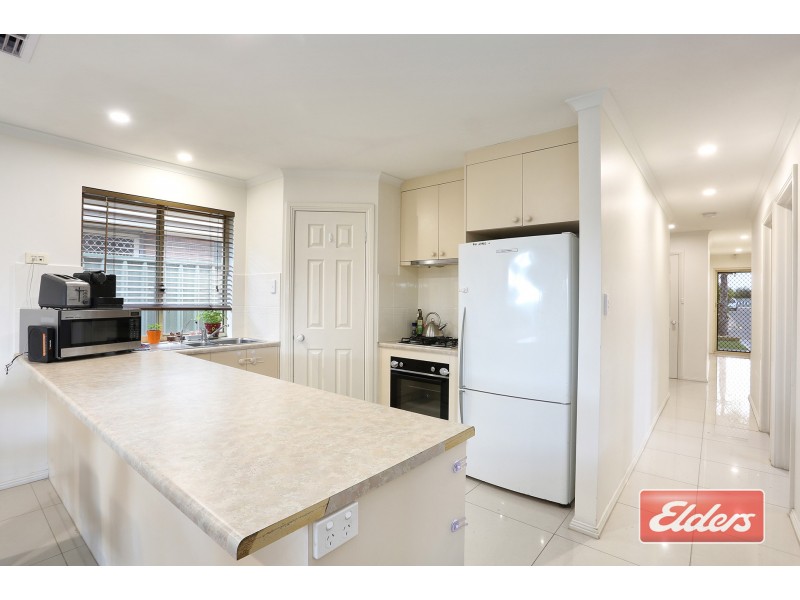 21 Gemini Drive, Munno Para West SA 5115