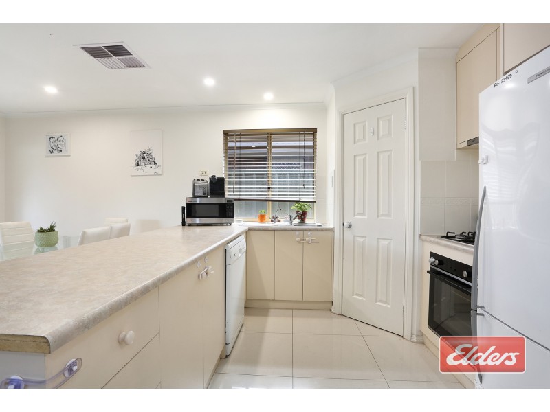 21 Gemini Drive, Munno Para West SA 5115