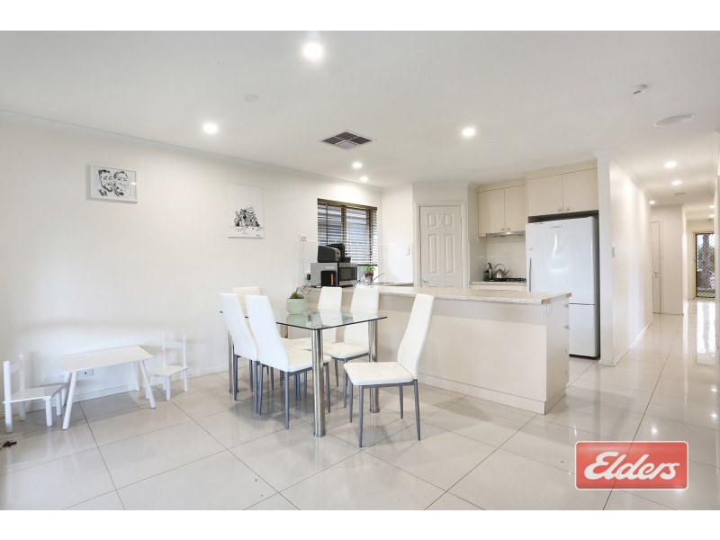 21 Gemini Drive, Munno Para West SA 5115