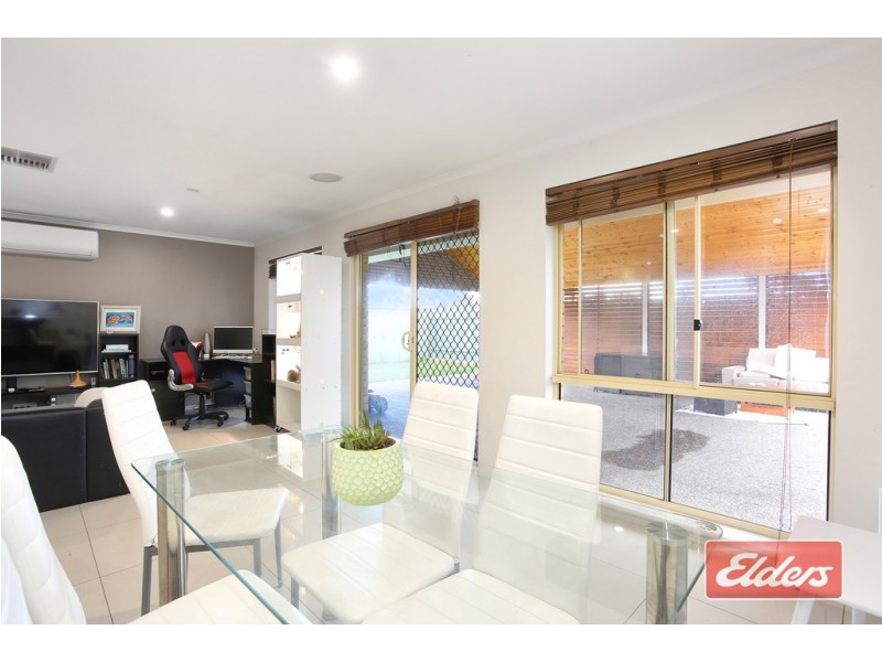 21 Gemini Drive, Munno Para West SA 5115