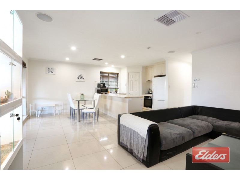 21 Gemini Drive, Munno Para West SA 5115