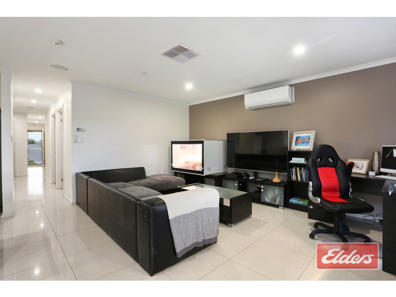 21 Gemini Drive, Munno Para West SA 5115