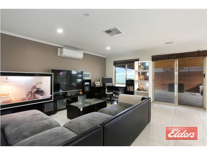 21 Gemini Drive, Munno Para West SA 5115