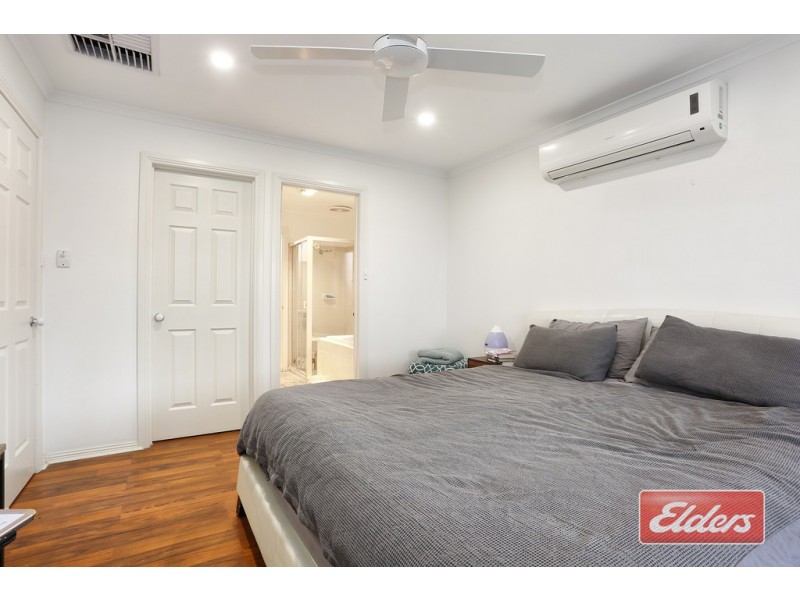 21 Gemini Drive, Munno Para West SA 5115