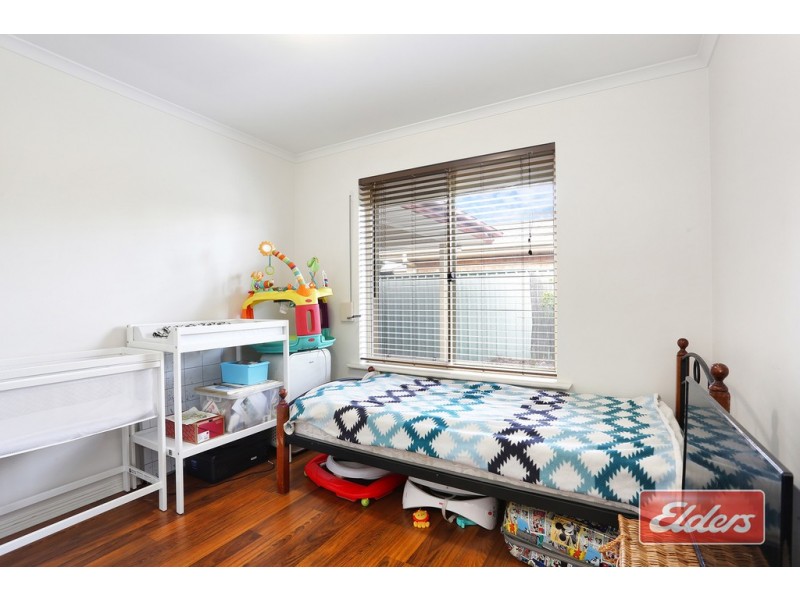 21 Gemini Drive, Munno Para West SA 5115