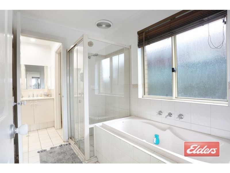 21 Gemini Drive, Munno Para West SA 5115