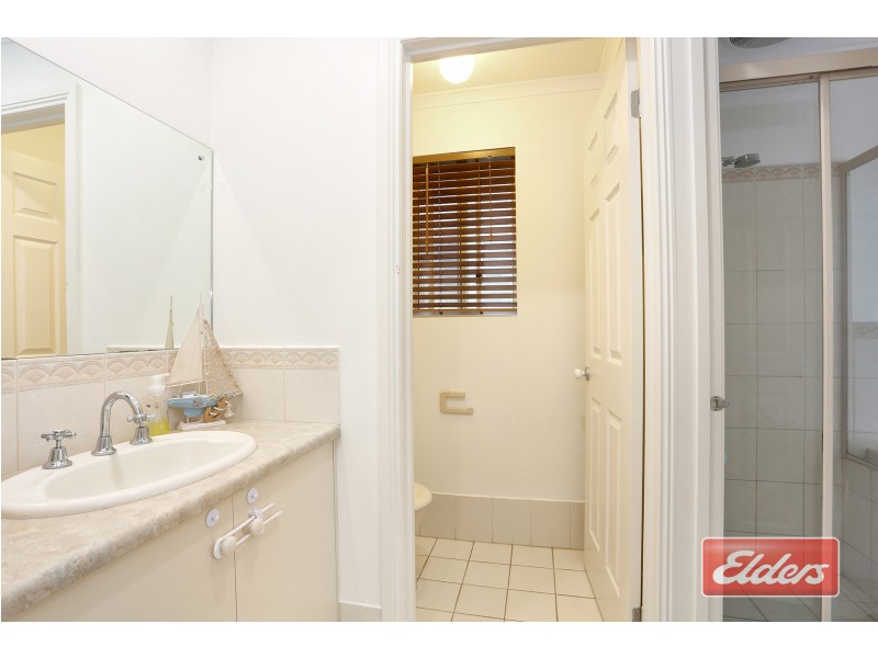 21 Gemini Drive, Munno Para West SA 5115