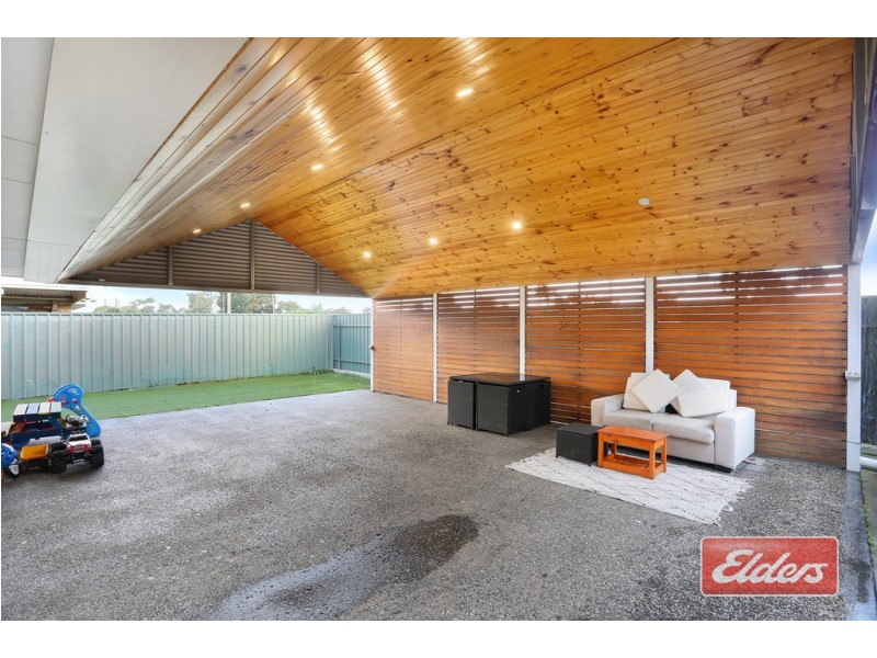 21 Gemini Drive, Munno Para West SA 5115