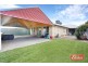 21 Gemini Drive, Munno Para West SA 5115