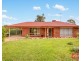 2 Tennant Court, Williamstown SA 5351